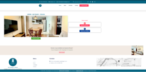 site-cliente-dechospedagem